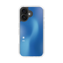 Slim Protection Case［ Original - ISTJ Logistician - Gradient ］