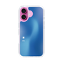 Slim Protection Case［ Original - ISTJ Logistician - Gradient ］