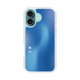 Slim Protection Case［ Original - ISTJ Logistician - Gradient ］