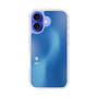 Slim Protection Case［ Original - ISTJ Logistician - Gradient ］