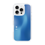 Slim Protection Case［ Original - ISTJ Logistician - Gradient ］