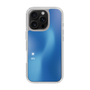 Slim Protection Case［ Original - ISTJ Logistician - Gradient ］