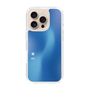 Slim Protection Case［ Original - ISTJ Logistician - Gradient ］
