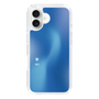 Slim Protection Case［ Original - ISTJ Logistician - Gradient ］