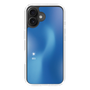 Slim Protection Case［ Original - ISTJ Logistician - Gradient ］