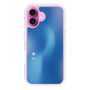 Slim Protection Case［ Original - ISTJ Logistician - Gradient ］
