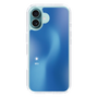 Slim Protection Case［ Original - ISTJ Logistician - Gradient ］