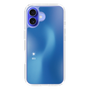 Slim Protection Case［ Original - ISTJ Logistician - Gradient ］