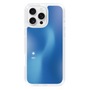 Slim Protection Case［ Original - ISTJ Logistician - Gradient ］