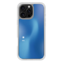 Slim Protection Case［ Original - ISTJ Logistician - Gradient ］