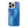 Slim Protection Case［ Original - ISTJ Logistician - Gradient ］