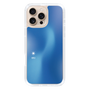 Slim Protection Case［ Original - ISTJ Logistician - Gradient ］