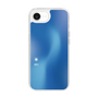 Slim Protection Case［ Original - ISTJ Logistician - Gradient ］