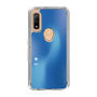 Slim Protection Case［ Original - ISTJ Logistician - Gradient ］