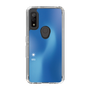 Slim Protection Case［ Original - ISTJ Logistician - Gradient ］