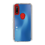 Slim Protection Case［ Original - ISTJ Logistician - Gradient ］