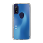 Slim Protection Case［ Original - ISTJ Logistician - Gradient ］