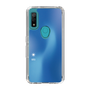 Slim Protection Case［ Original - ISTJ Logistician - Gradient ］