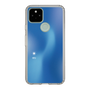 Slim Protection Case［ Original - ISTJ Logistician - Gradient ］