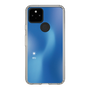 Slim Protection Case［ Original - ISTJ Logistician - Gradient ］