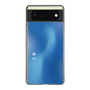 Slim Protection Case［ Original - ISTJ Logistician - Gradient ］