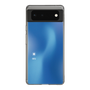 Slim Protection Case［ Original - ISTJ Logistician - Gradient ］