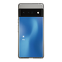 Slim Protection Case［ Original - ISTJ Logistician - Gradient ］