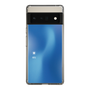 Slim Protection Case［ Original - ISTJ Logistician - Gradient ］
