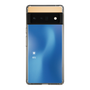 Slim Protection Case［ Original - ISTJ Logistician - Gradient ］