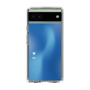 Slim Protection Case［ Original - ISTJ Logistician - Gradient ］