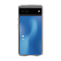 Slim Protection Case［ Original - ISTJ Logistician - Gradient ］