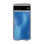 Slim Protection Case［ Original - ISTJ Logistician - Gradient ］