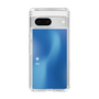 Slim Protection Case［ Original - ISTJ Logistician - Gradient ］