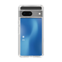 Slim Protection Case［ Original - ISTJ Logistician - Gradient ］