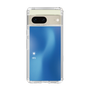 Slim Protection Case［ Original - ISTJ Logistician - Gradient ］