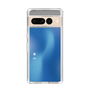 Slim Protection Case［ Original - ISTJ Logistician - Gradient ］