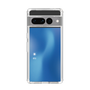Slim Protection Case［ Original - ISTJ Logistician - Gradient ］