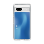 Slim Protection Case［ Original - ISTJ Logistician - Gradient ］