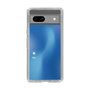 Slim Protection Case［ Original - ISTJ Logistician - Gradient ］