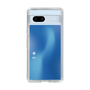 Slim Protection Case［ Original - ISTJ Logistician - Gradient ］