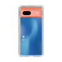 Slim Protection Case［ Original - ISTJ Logistician - Gradient ］
