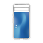 Slim Protection Case［ Original - ISTJ Logistician - Gradient ］