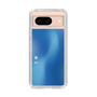 Slim Protection Case［ Original - ISTJ Logistician - Gradient ］