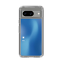 Slim Protection Case［ Original - ISTJ Logistician - Gradient ］