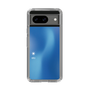Slim Protection Case［ Original - ISTJ Logistician - Gradient ］