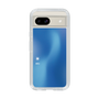 Slim Protection Case［ Original - ISTJ Logistician - Gradient ］