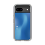 Slim Protection Case［ Original - ISTJ Logistician - Gradient ］