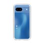 Slim Protection Case［ Original - ISTJ Logistician - Gradient ］