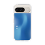 Slim Protection Case［ Original - ISTJ Logistician - Gradient ］