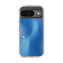 Slim Protection Case［ Original - ISTJ Logistician - Gradient ］